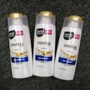 Pantene - Anti Dandruff - Shampoo (70ml) - Blue