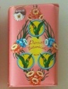 Parrot Botanicals - Soap - White Thanaka - Soft Pink (80g)