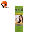 Silk Top - Green Tea Extracts  Hair Coat (80ml)