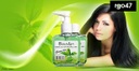 Beauty Girl - Green Tea - Herbal Oil for Natural Hair (80ml)