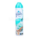 Glade - Ocean Escape - Air Freshener (350ml)