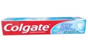 Colgate - Double Cool Stripe - Toothpaste (140g)