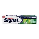 Signal - Salt Herbal - Toothpaste (175g)