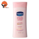 Vaseline - Healthy White - UV Lightening - Lotion (250ml) Pink