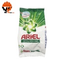ARIEL - Washing Powder - Matic - Green (720g)
