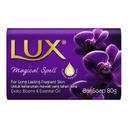 LUX - Magical Spell - Bar Soap (80g)