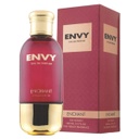 Envy (Women) - Enchant - Perfume (100ml)