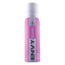 Envy (Women) - Blush - Perfume Deodorant Spray (120ml)