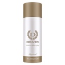 Denver (Men) - Imperial - Deodorant Body Spray (165ml)