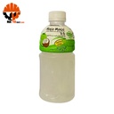 Mogu - Coconut (320ml)