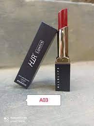 HLLR - Lipstick (3.2g)