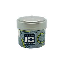 CODE 10 - Non-Sticky Cream (250ml)