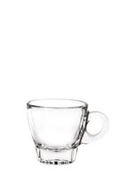 Coffee Cup - Glassware