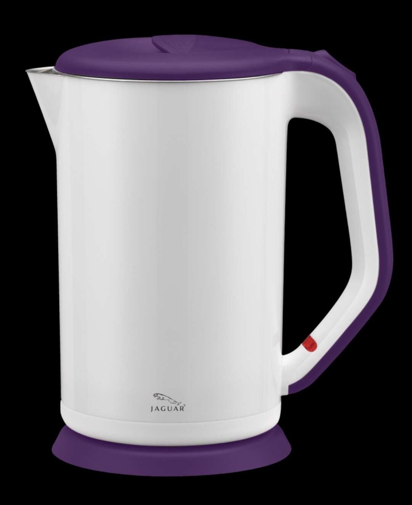 Jaguar - MT-K171 - Electric Kettle