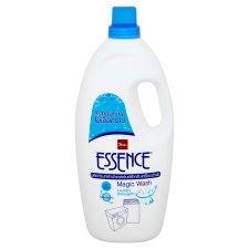 Bsc - Essence - Laundary Detergent (1900ml) Light Blue