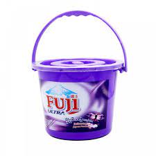 FUJI - Ultra - Indoor Drying Japan Formula - Violet (1.7kg)