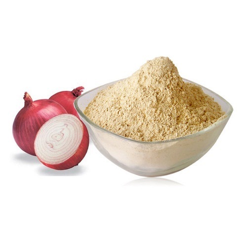 A1 Family - Pure Onion Powder (ကြက်သွန်နီမှုန့်) (120g)