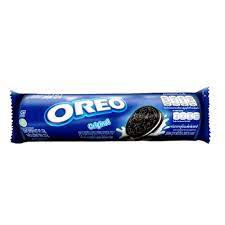 Oreo - Sandwich Biscuit - Original (133g)