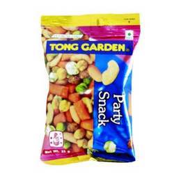 Tong Garden - Party Snack (20g)