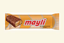 Mayli - Chocolate Wafer