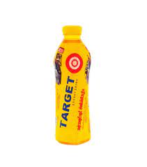 Target - Energy Drink (250ml)