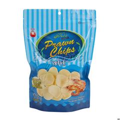Gold Snack - Prawn Chips (70g) (Halal)