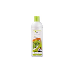 Herballines - Skin Moisturizing - Olive Oil - Body Shower (600ml)
