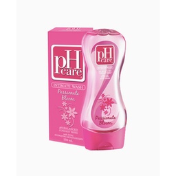 PH Care - Intimate - Passionate Bloom (150ml)