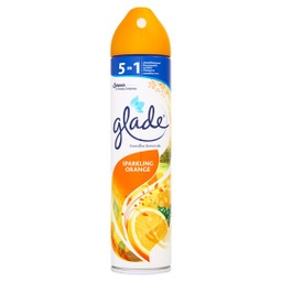 Glade - Sparkling Orange (320ml)