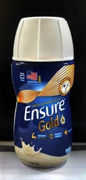 Ensure Gold - Vanilla Flavour (220ml)