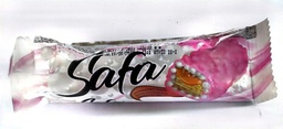 Safa - Strawberry Flavoured Chocolate