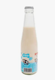 PEP - Sterilized Milk (240ml)