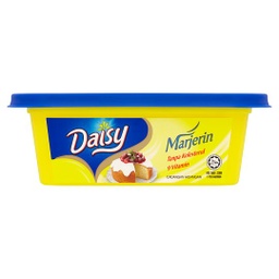 Daisy - Margarine (240g)