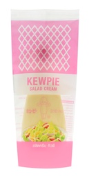 Kewpie - Salad Cream (130ml) pink
