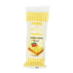 Kewpie - Corn Spread (135g)