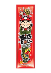 Big Roll - Spicy Flavour (3g) - Red