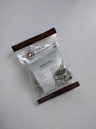 Maymyo Fresh - Local Arabica Premix 3 in 1 Coffee - Brown (24g x 5Pcs)