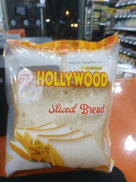 HollyWood - Sliced Bread (100g)