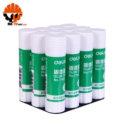 BoBo - Glue Stick - 0223A