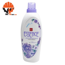 Bsc - Essence - Laundary Detergent (900ml) Violet