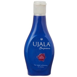 Ujala - Supreme - Fabric Whitener (75ml)