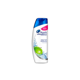 Head &amp; Shoulders - Apple Fresh - Shampoo (70ml)