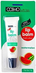 Cosmo - Lip Balm Watermelon (15g)