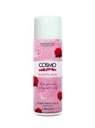 Cosmo - Powder Majestic Rose (250g)