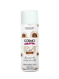 Cosmo - Powder Oud (250g)