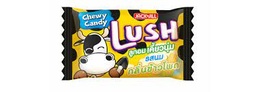 LUSH - Corn Milk Chewy Candy (130g)