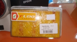 Fudo Bakery - Cheese Slice Cake (165g)