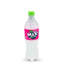 Max Plus - Lychee (350ml)