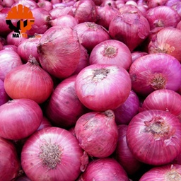 Fresh Onion (ကြက်သွန်နီ) (25 Viss / ၂၅ပိဿာ)