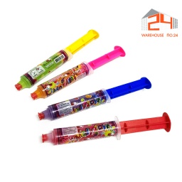 Jelly Toys - JellyShot (30g)